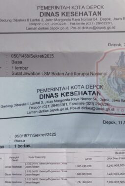 berita-rekomendasi-foto