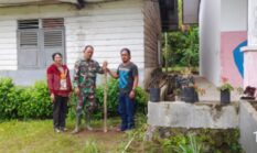 berita-pilihan-foto