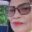 Nur Kennan Br. Tarigan