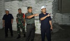 berita-pilihan-foto