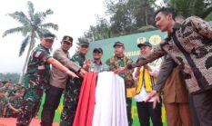 berita-pilihan-foto