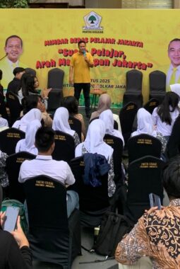 berita-rekomendasi-foto