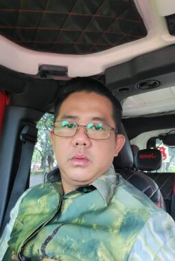 berita-rekomendasi-foto