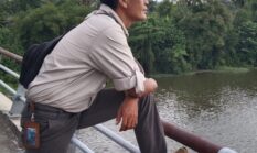 berita-pilihan-foto