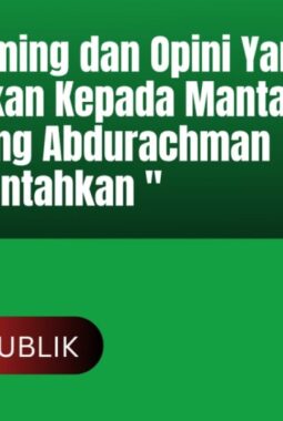 berita-rekomendasi-foto