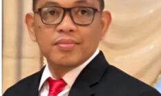 berita-pilihan-foto