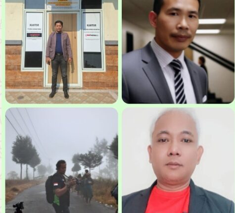 foto slider headline