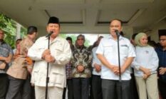 berita-pilihan-foto