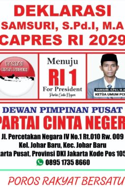 berita-rekomendasi-foto