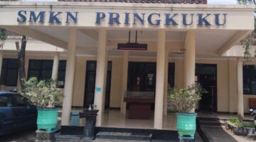 Menahan Ijazah Siswa Karena Masalah Biaya atau Alasan Lain Melanggar Permendikbud Nomor 75 Tahun 2016