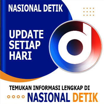 Banner NasionalDetik