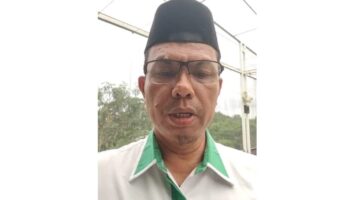 Apresiasi Tokoh Agama Simalungun untuk Kapolda Sumut yang Sukses Jaga Stabilitas Daerah