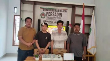 Kasus Penganiayaan di Kos Bandar Lampung, Peran Ayah Terlapor Jadi Sorotan