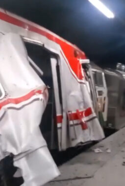 berita-rekomendasi-foto