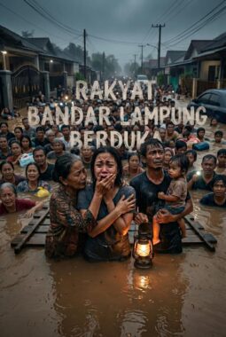 berita-rekomendasi-foto