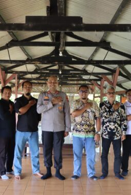 berita-rekomendasi-foto