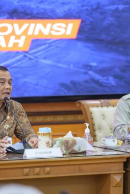 berita-rekomendasi-foto