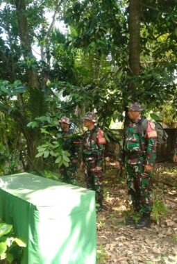 berita-rekomendasi-foto