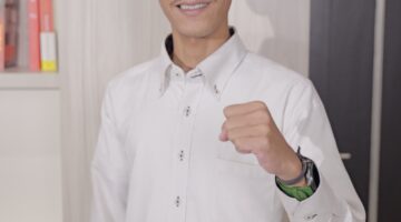 BEM Pesantren Seluruh Indonesia Serukan Klarifikasi dan Edukasi Publik Demi Menjaga Kerukunan Umat