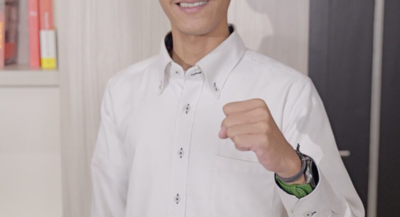 foto slider headline