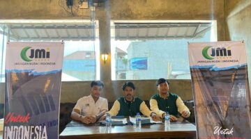 JMI Meminta APH Untuk segera Mengambil Langkah Hukum Terhadap Laporan Dugaan Pelanggaran di BGN