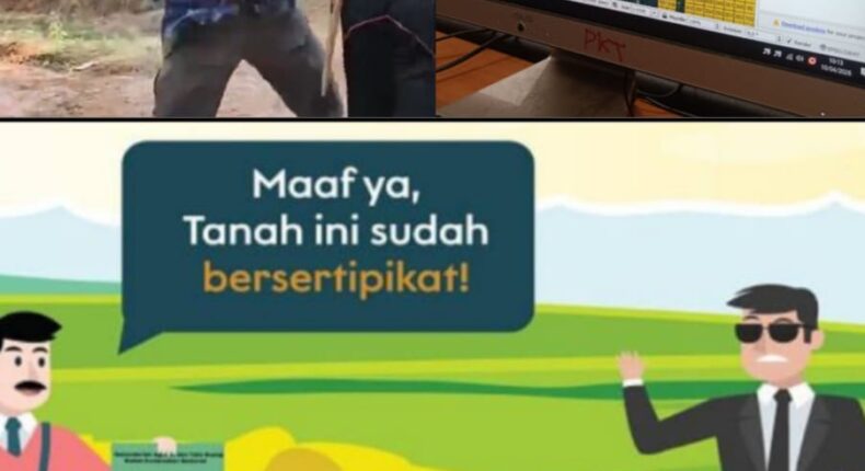 foto slider headline