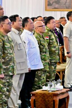 berita-rekomendasi-foto