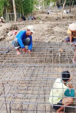 berita-rekomendasi-foto