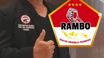 Borok Proyek Jalan Muara Enim Terbongkar; Spesifikasi “Disulap”, Kas Daerah Bocor Miliaran!