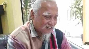 LSM Somasi Masih Menunggu Polda Kalbar Dalam Pemeriksaan Pangkalan Bodong LPG 3 kg Bersubsidi