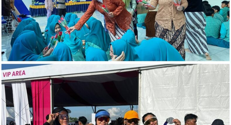 foto slider headline