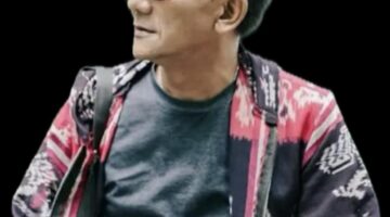 Dalam Waktu Dekat Gerakan KAWAN Menggelar UNRAS ,dan Laporan Adanya Dugaan Pelanggaran Wewenang dan Tindakan Pidana Korupsi di Dinas PUPR Banten ,Baik ke KPK dan Kejagung RI.