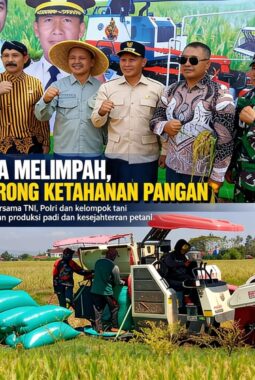 berita-rekomendasi-foto