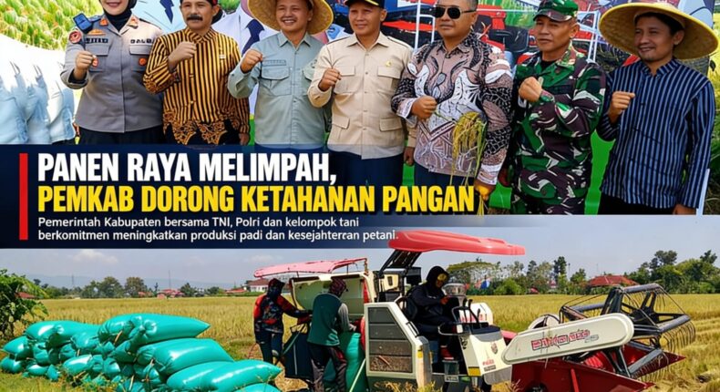 foto slider headline