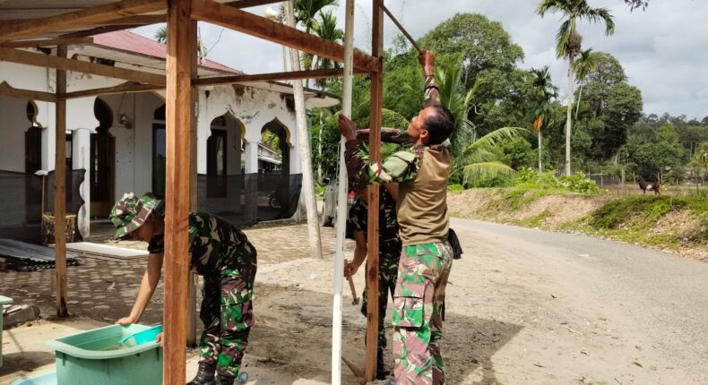 foto slider headline