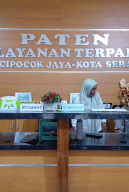 berita-rekomendasi-foto