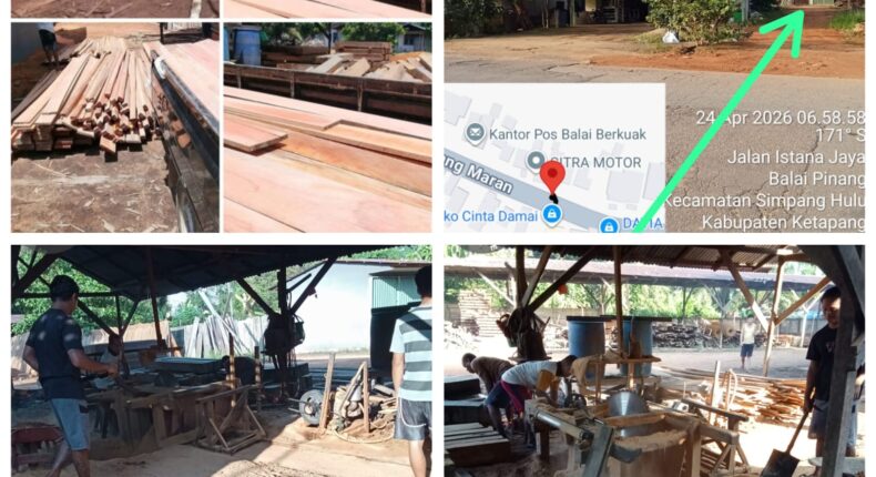 foto slider headline