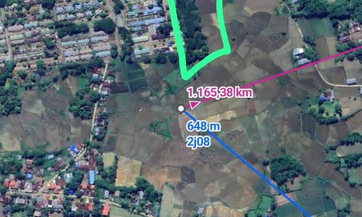 foto slider headline