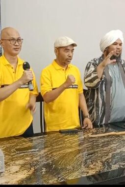 berita-rekomendasi-foto