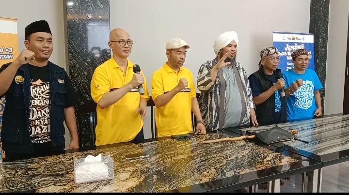 foto slider headline