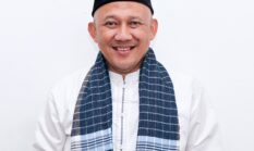 berita-pilihan-foto