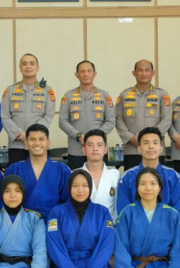 berita-rekomendasi-foto