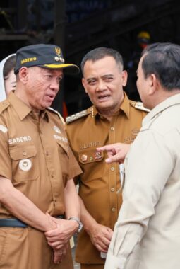 berita-rekomendasi-foto