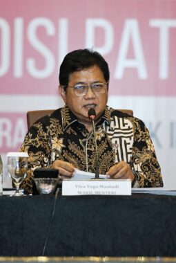 berita-rekomendasi-foto