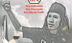 berita-pilihan-foto