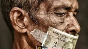 Judi Tembak Ikan ‘Menjamur’ di Sumut, Bung Joe Sidjabat: Pembiaran atau Benarkah Ada ‘Stabil’?