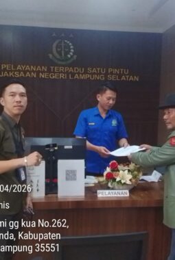 berita-rekomendasi-foto