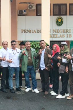 berita-rekomendasi-foto