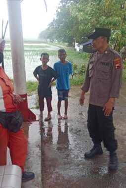 berita-rekomendasi-foto