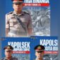 Oplus_131072